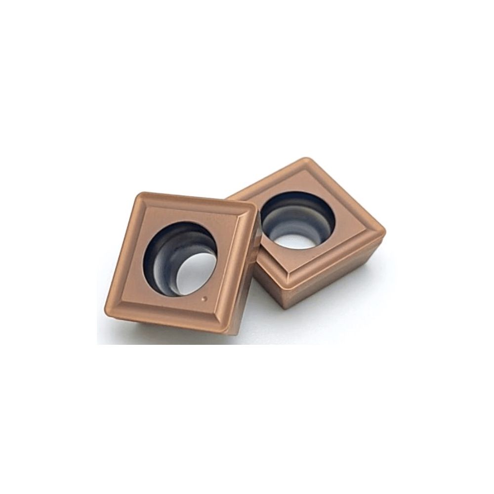 Flexible charging pile Intelligent charging vehicle3