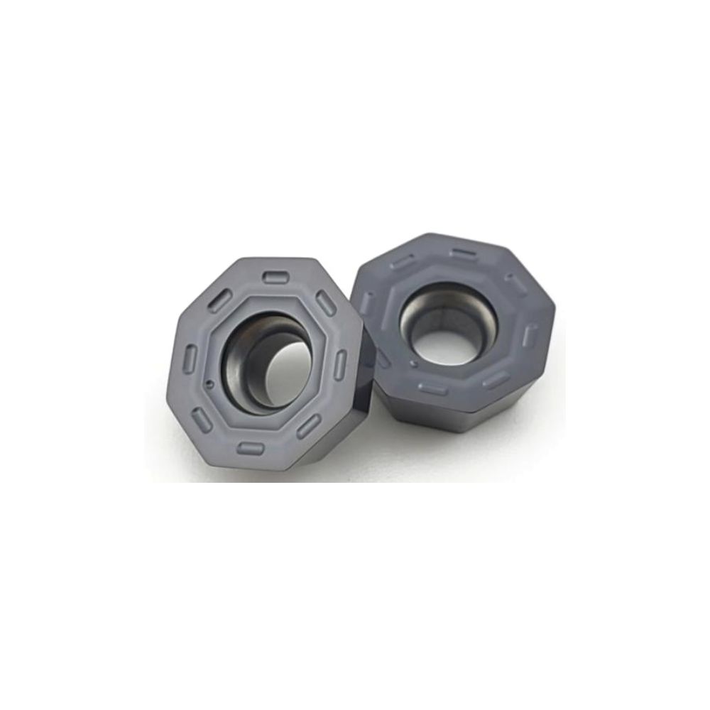 Flexible charging pile Intelligent charging vehicle3